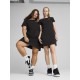 Puma Φόρεμα Μαύρο Puma Φόρεμα Μαύρο