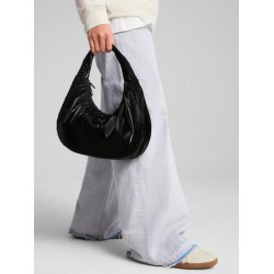 Puma Γυναικεία Τσάντα Πλάτης ΜαύρηΚωδικός Skroutz: 58700625