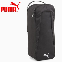 Puma teamGOAL Τσάντα Παπουτσιών-PUMA