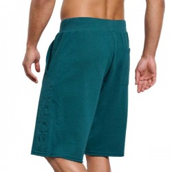 Bodytalk Long SHorts M