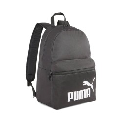  PUMA Phase Backpack ΣΑΚΚΙΔΙΟ PUMA