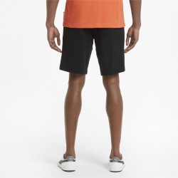 PUMA Ess Shorts 10"