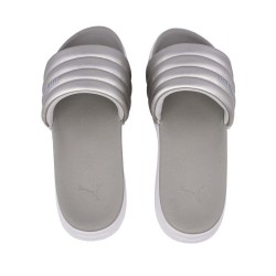 PUMA KARMEN SLIDE PUFFY 