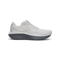 Saucony Ride 18