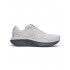 Saucony Ride 18