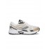 SAUCONY Ride Millennium (S70812-18)