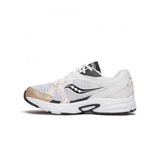 SAUCONY Ride Millennium (S70812-18)