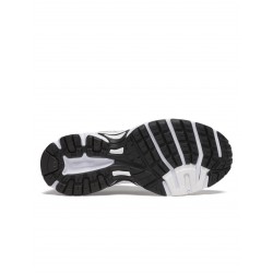 1BSAUCONY Ride Millennium (S70812-18)