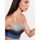 Bdtk 1232-908024-00209 wm sports bra - clay 