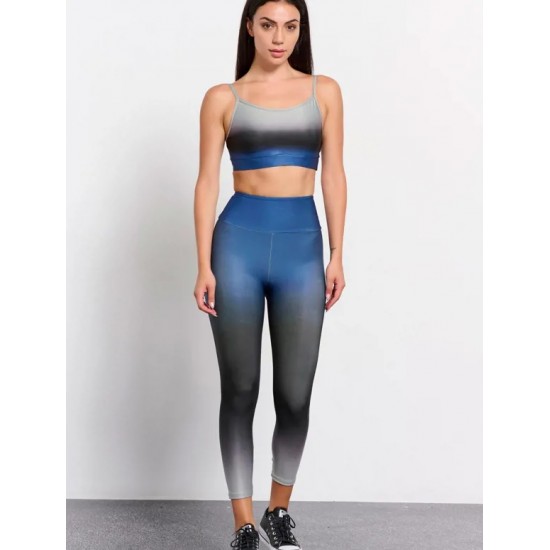 Bdtk 1232-908024-00209 wm sports bra - clay 