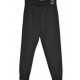 Bdtk 1232-909700-00100 `PANTS ON` wide tracksuit trousers - black 