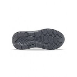Fila Memory Born Nanobionic Γυναικεία Αθλητικά Παπούτσια Running Μαύρα