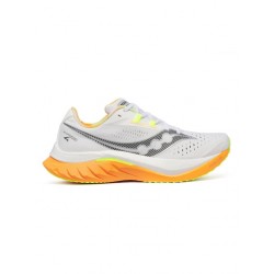 Saucony ENDORPHIN SPEED 4