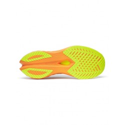 1BSaucony ENDORPHIN SPEED 4