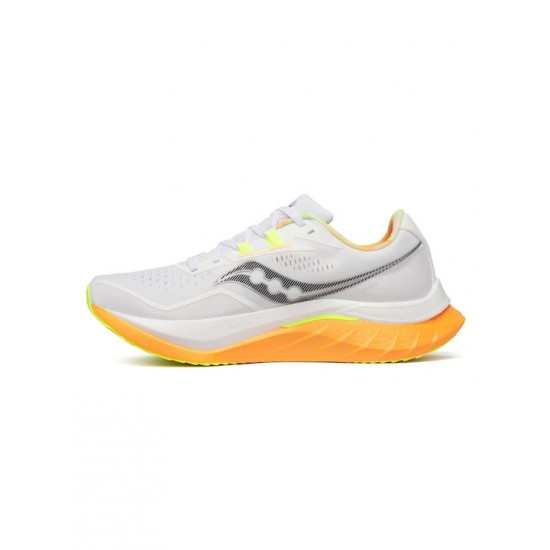 Saucony ENDORPHIN SPEED 4