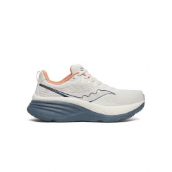 Saucony Hurricane 24 Παπούτσια Για Τρέξιμο-Περπάτημα 