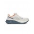 Saucony Hurricane 24 Παπούτσια Για Τρέξιμο-Περπάτημα 