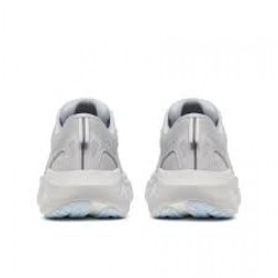 Saucony Triumph 22
