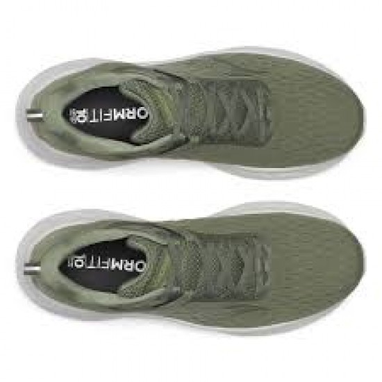  Saucony Triumph 22 Men's Shoes