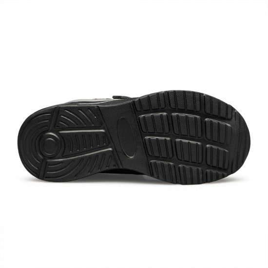 Fila 3AF33035-305 JR shoes VL Memory Sugarbush Nanobionic - dark-grey 