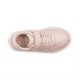 Fila 3AF33033-911 JR sneakers Memory Killington nanobionic - pink