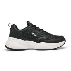 Fila 5YF33009-001 MEMORY PALMA 2 wmn sneaker black/white