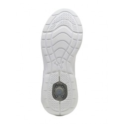 Puma X-cell Nova Fs  Αθλητικά Παπούτσια Running Λευκά
