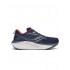 Saucony Triumph 22 Ανδρικά Αθλητικά Παπούτσια Running Μπλε