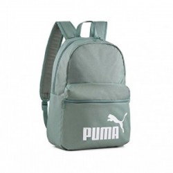 PUMA 079943-05 Phase Backpack - eucalyptus