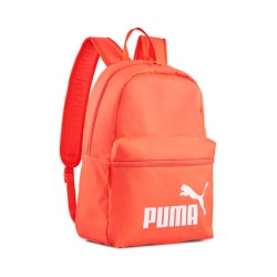 PUMA 079943-07 Phase Backpack - apricot