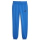 Puma 586973-47 Essential Logo Sweatpant JR - racing-blue