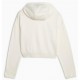 PUMA 523876-87 W Strong Power Sweatshirt  - beige 