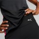 4t PUMA 523185-01 Run Favourite Regular Rise Long Running Leggings Women - black