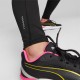 4t PUMA 523185-01 Run Favourite Regular Rise Long Running Leggings Women - black