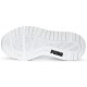 4j Puma 390838-01 Trinity JR Sneakers Unisex white