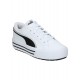4sn Puma 392320-02 Kaia 2.0 wen's Sneakers - white/black