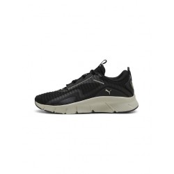 Puma Flexfocus Lite Better Knit 
