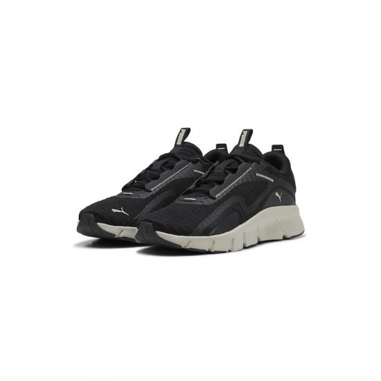 Puma Flexfocus Lite Better Knit 