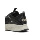 Puma Flexfocus Lite Better Knit 