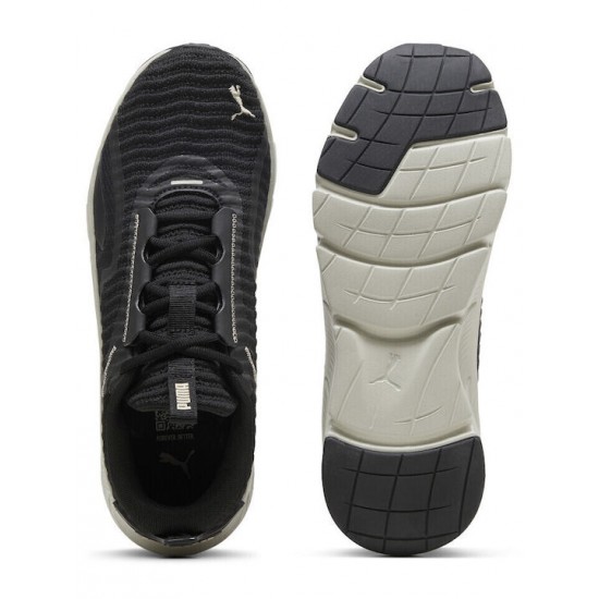 Puma Flexfocus Lite Better Knit 