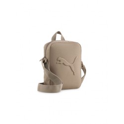 Puma Portable Ανδρική Τσάντα Ώμου / Χιαστί