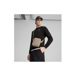 Puma Portable Ανδρική Τσάντα Ώμου / Χιαστί