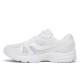 Saucony Ride Millenium White S70812-13