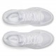 Saucony Ride Millenium White S70812-13