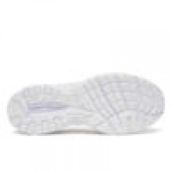 Saucony Ride Millenium White S70812-13