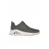 Skechers Tres-air Uno Γυναικεία Sneakers Olv
