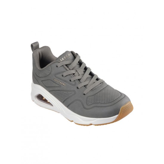 Skechers Tres-air Uno Γυναικεία Sneakers Olv