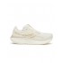 Saucony Ride 18 Women's Running Shoes Vanilla