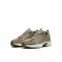 Puma Ανδρικά Sneakers Χακί