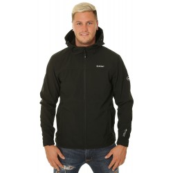 Jacket Hitec kars 